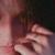:iconfataltoxin: