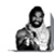 :iconfatalvictory: