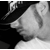 :iconFatalWolf: