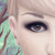 :iconfatalxframe: