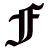 :iconFatalZero: