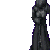 :iconFatalZeroKrush: