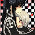 :iconfatanera: