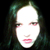 :iconfatasenzali: