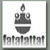 :iconfatatattat: