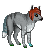 :iconfatattack: