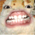 :iconFatbastards-INC: