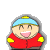 :iconfatbasterd469: