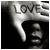 :iconfatbat1: