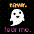 :iconfatbiithehappycat: