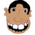 :iconfatborthochund: