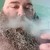 :iconfatboy54: