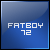 :iconfatboy72: