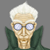 fatboy73 :iconfatboy73: