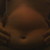:iconfatboy97: