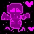 :iconfatboyfat: