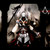 :iconfatboygaming:
