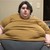:iconfatboyhunter:
