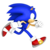 :iconfatboylovesburgers: