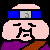 :iconfatboyninja: