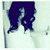 :iconfatboyslimgirl: