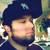 :iconfatboywithsoup:
