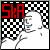 :iconfatbuddha: