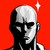 :iconfatbuffalo: