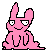 :iconfatbunniplz:
