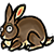 :iconfatbunnyplz: