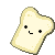 :iconfatbutterball: