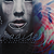 :iconfatbutterfly: