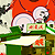:iconfatca7: