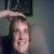 :iconFaTCaM1:
