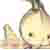 :iconfatcarbuncle: