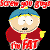:iconfatcartmancoalition: