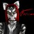 :iconfatcat43050: