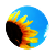 :iconfatcat89: