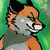 fatcatcakes :iconfatcatcakes: