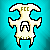 :iconfatcatcog: