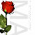 fatcatelisa :iconfatcatelisa: