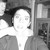 :iconfatcatisfat:
