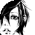 :iconfatcatts: