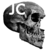 :iconfatcatts: