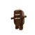 :iconfatch: