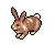 :iconfatchancecinnamon: