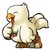 :iconfatchocobo1: