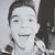 :iconfatchourisse: