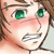 :iconfatchubbybum: