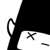 :iconfatchunkcomic: